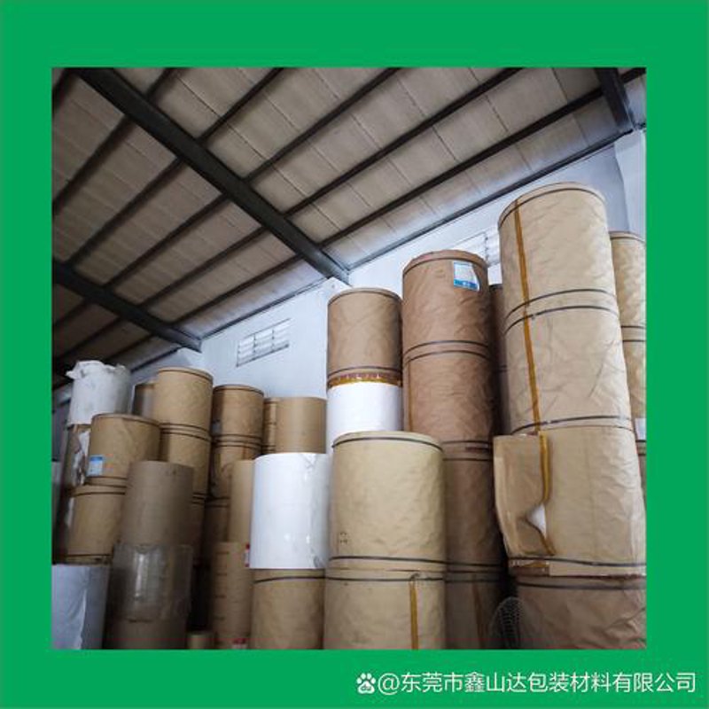 惠州科技研究发展的新态势
